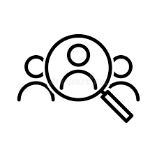 Customer